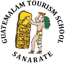 TIC´S GUATEMALAM